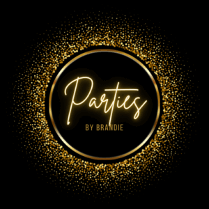 3105D41A-4AB5-483B-BBC9-674E4AE59478